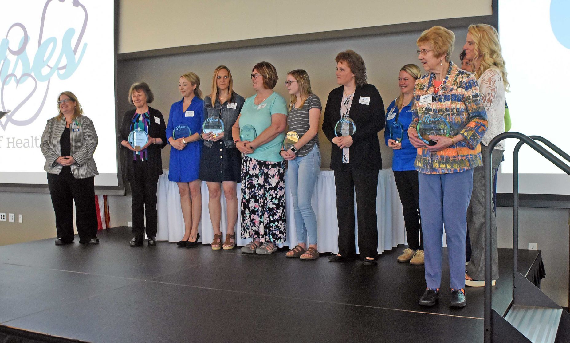 050919-nws-nurses8.jpg